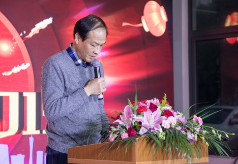 陸總發言.jpg