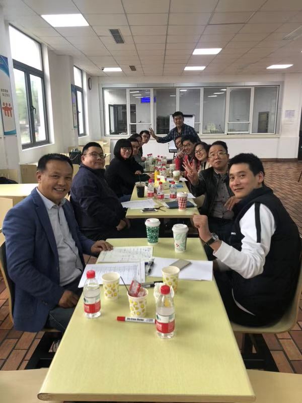 培訓一瞥2.jpg