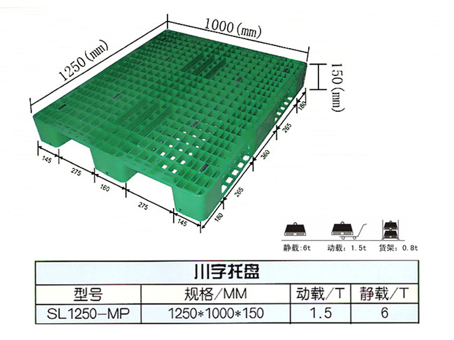 塑料托盤,精东影业塑料(liào)托盤 塑料托盤,精东影业塑料托盤