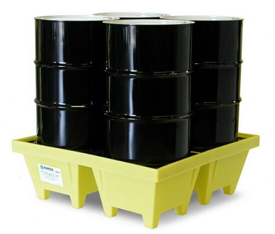 塑料托盤，精东影业（lóng）塑料