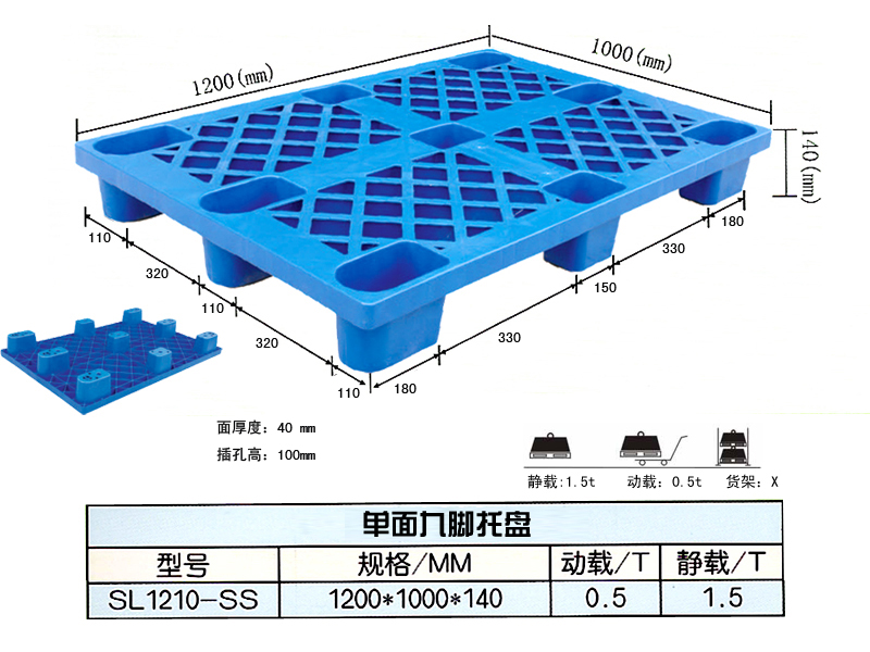 精东影业（lóng）塑料,塑料托（tuō）盤（pán）