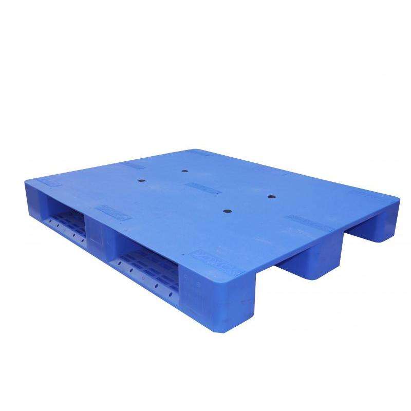 回(huí)料或參加部分回料塑料托(tuō)盤圖片 回料(liào)或(huò)參加部分回料塑料托盤圖片