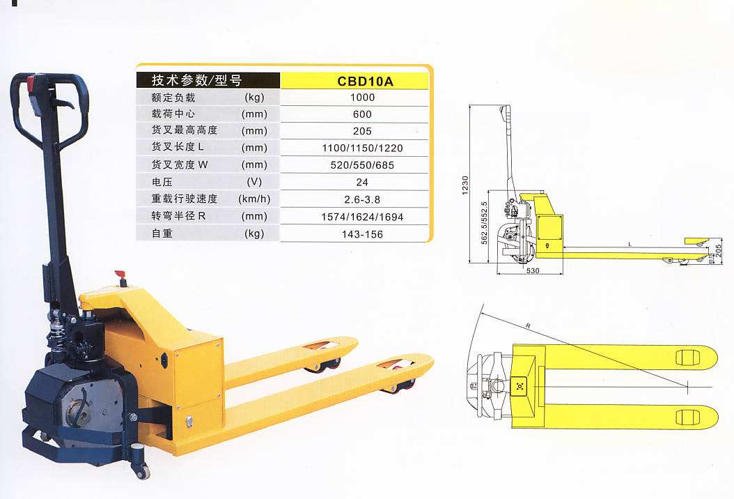 地牛圖解(jiě) 地牛圖解
