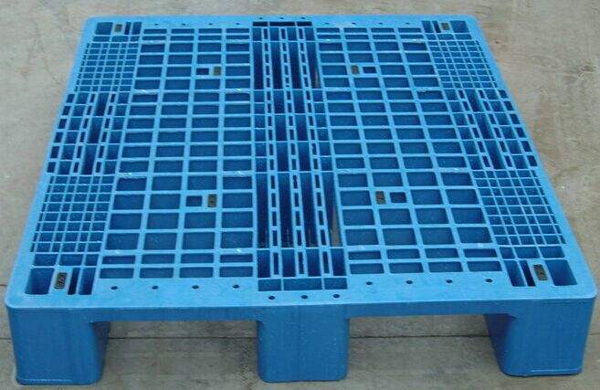 塑料托(tuō)盤(pán) 塑料托盤