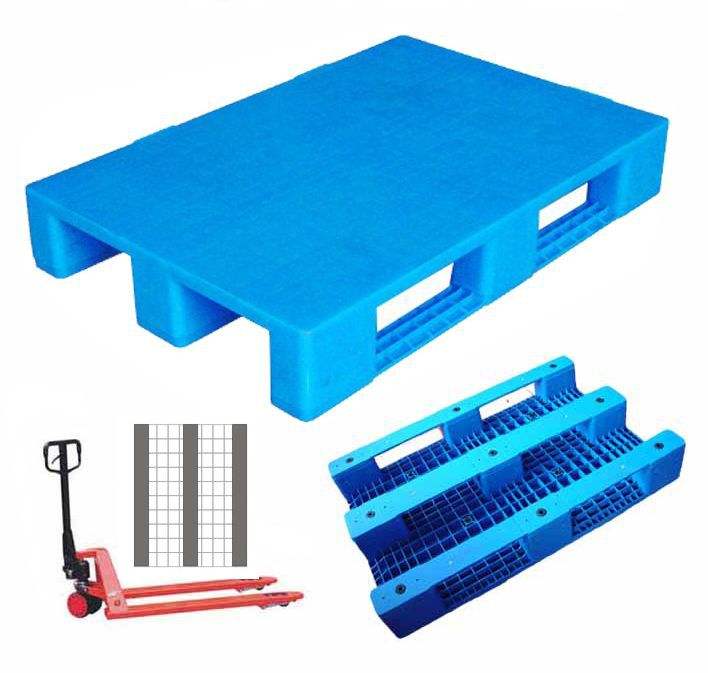 注(zhù)塑托盤 注塑托盤