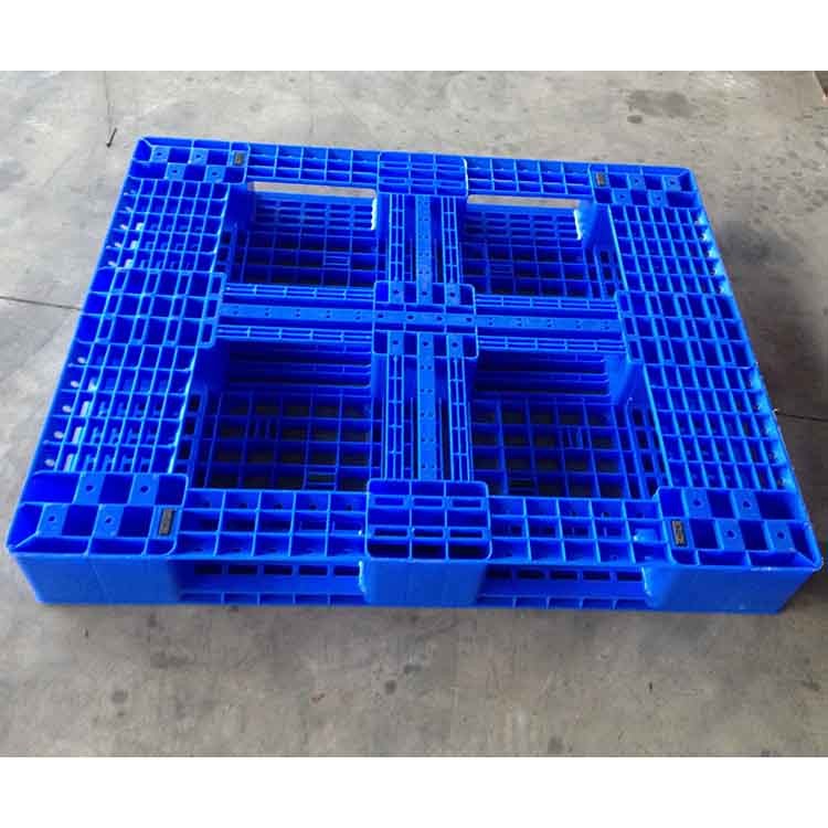 塑料托盤 塑料托(tuō)盤