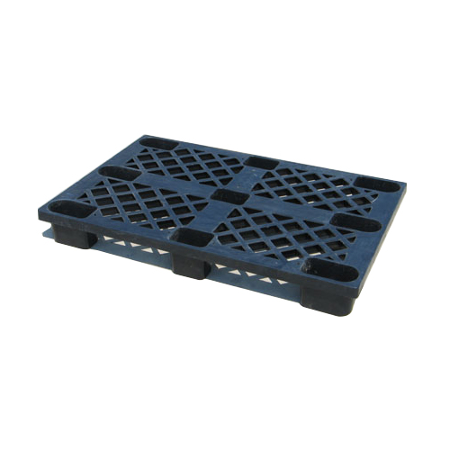 一次性塑料托（tuō）盤