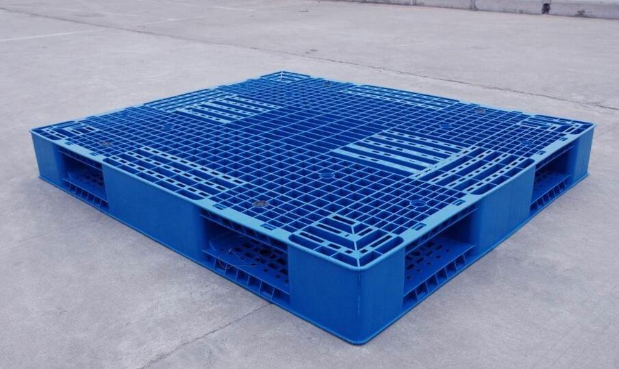 塑料托盤 塑料托(tuō)盤