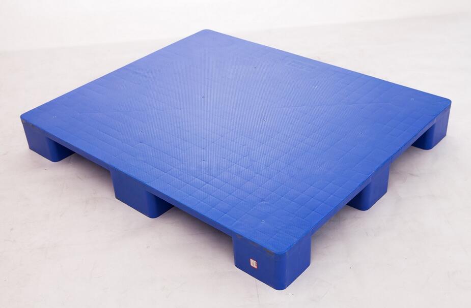 塑（sù）料托盤