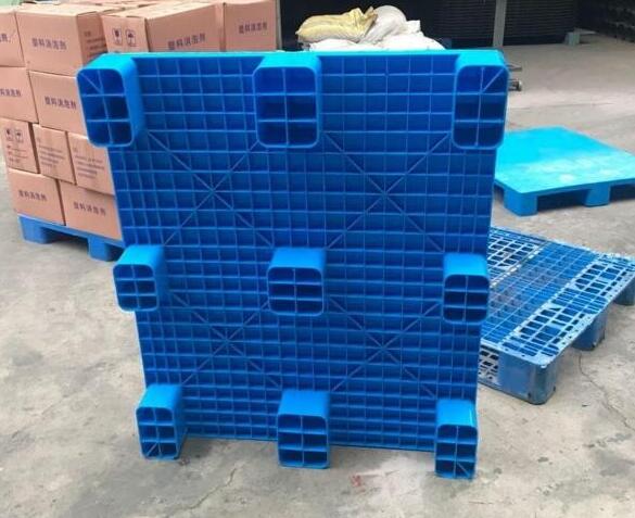 注塑成型法 注塑(sù)成型法