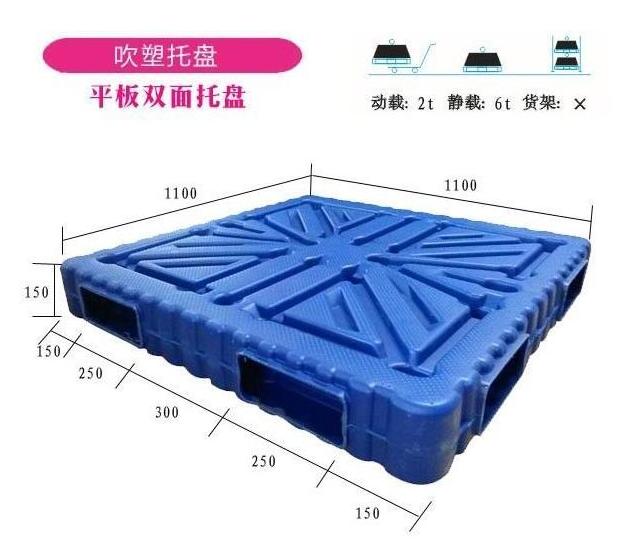 真空吹塑 真空吹塑