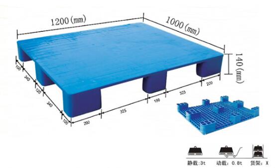 塑料托（tuō）盤