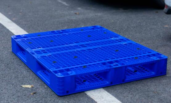 塑料托盤（pán）