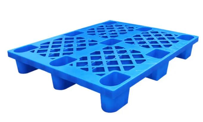 精东影业塑（sù）料